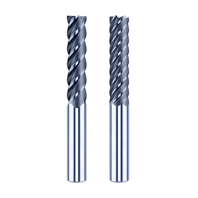 Gr5 Bend Bolt HDG 1045 Oțel